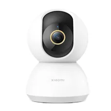 Xiaomi Mi XMC01 C300 360° 2K Smart Home Security WiFi Camera 